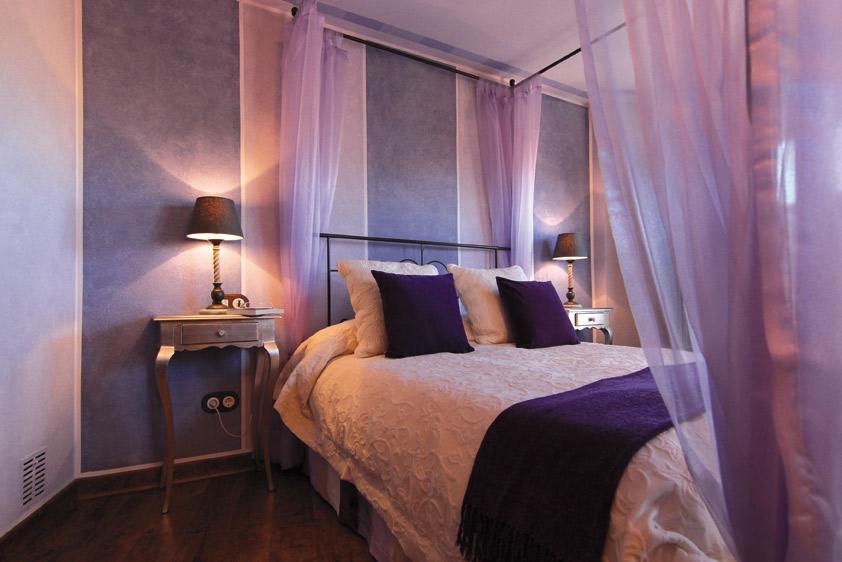 Hotel Rural La Tenada Carcedo de Burgos エクステリア 写真