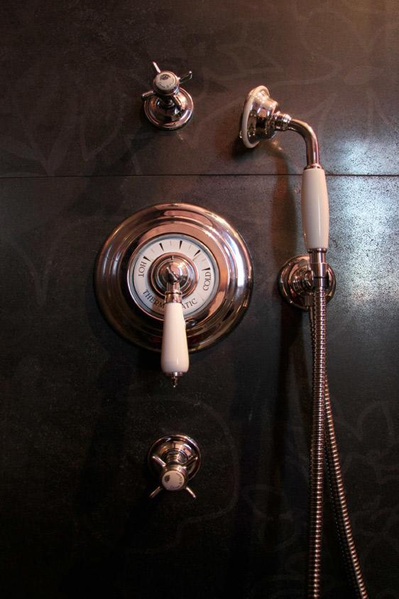 Hotel Rural La Tenada Carcedo de Burgos エクステリア 写真