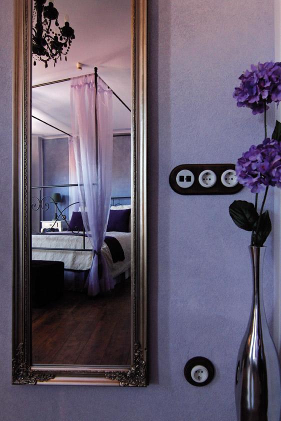 Hotel Rural La Tenada Carcedo de Burgos エクステリア 写真
