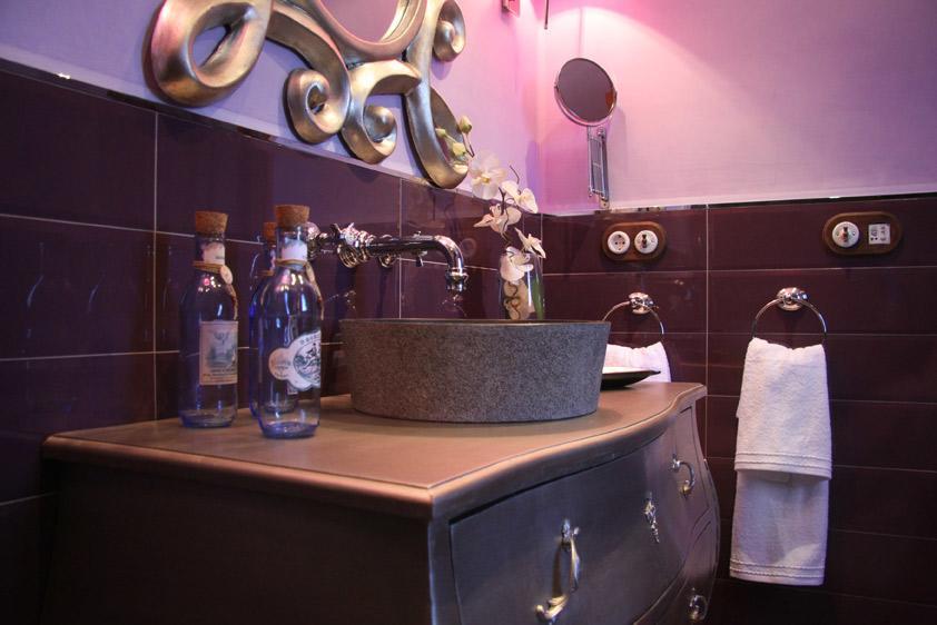 Hotel Rural La Tenada Carcedo de Burgos エクステリア 写真