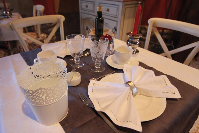 Hotel Rural La Tenada Carcedo de Burgos エクステリア 写真