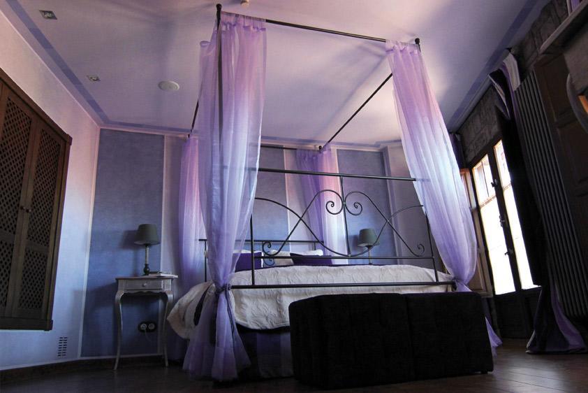 Hotel Rural La Tenada Carcedo de Burgos エクステリア 写真