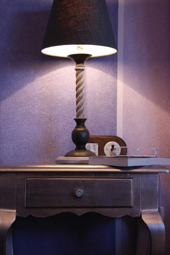 Hotel Rural La Tenada Carcedo de Burgos エクステリア 写真