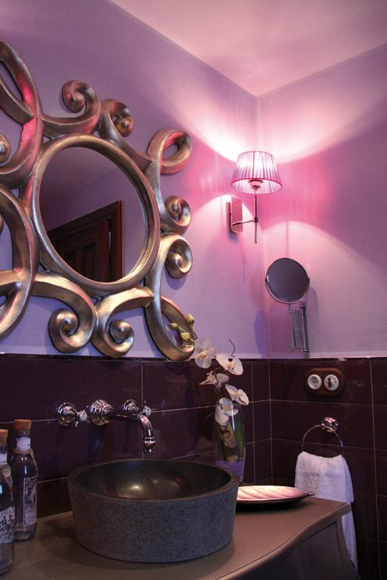 Hotel Rural La Tenada Carcedo de Burgos エクステリア 写真